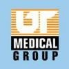 UT Medical Group Logo