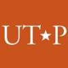 UT Physicians Logo