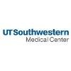 UT Southwestern Medical Center Logo