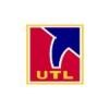 UT Logo