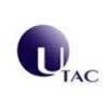 Utac Logo