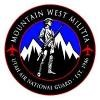 Utah Air National Guard Logo