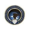 Utah Army National Guard Logo