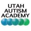 Utah Autism Academy Logo