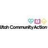 Utah Community Action Logo