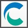 Utah Community Credit Union Logo