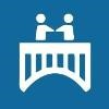 Utah Council for Citizen Diplomacy Logo