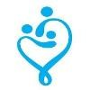 Utah County Family Support & Treatment Center Logo
