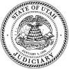 Utah Courts Logo