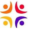 Utah Department of Health Logo