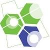 Utah Department of Technology Services Logo