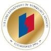 Utah Department of Workforce Services Logo