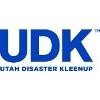 Utah Disaster Kleenup Logo