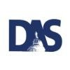 Utah Division of Facilities Construction and Management Logo