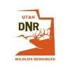 Utah Division of Wildlife Resources Logo