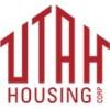 Utah Housing Logo