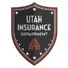 Utah Insurance Department Logo