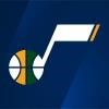 Utah Jazz Logo
