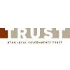 Utah Local Governments Trust Logo