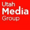 Utah Media Group Logo