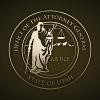 Utah Office of the Attorney General Logo