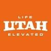 Utah Office of Tourism Logo