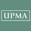 Utah Property Management Associates Logo