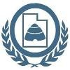 Utah Retirement Systems Logo