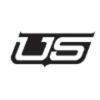 Utah Scientific Logo
