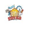 Utah State Fair Logo