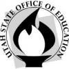 Utah State Office of Education Logo