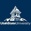 Utah State University Logo