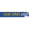Utah Surgical, Interventional and Medical Simulation Center Logo