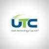 Utah Technology Council Logo