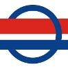 Utah Transit Authority Logo