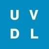 Utah Valley Dental Lab Logo