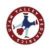 Utah Valley Pediatrics Logo