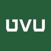 Utah Valley University Logo