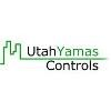 Utah Yamas Controls Logo