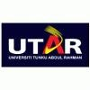 UTAR Logo
