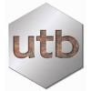 UTB Logo