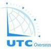 UTC Overseas Logo