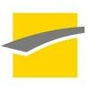 UTC Logo