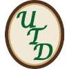 UTD Logo