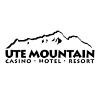 Ute Mountain Casino Logo