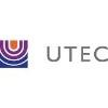 Utec Survey Logo