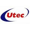 Utec Logo