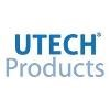 Utech Products Logo
