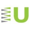 Utegration Logo