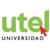 UTEL Universidad Logo